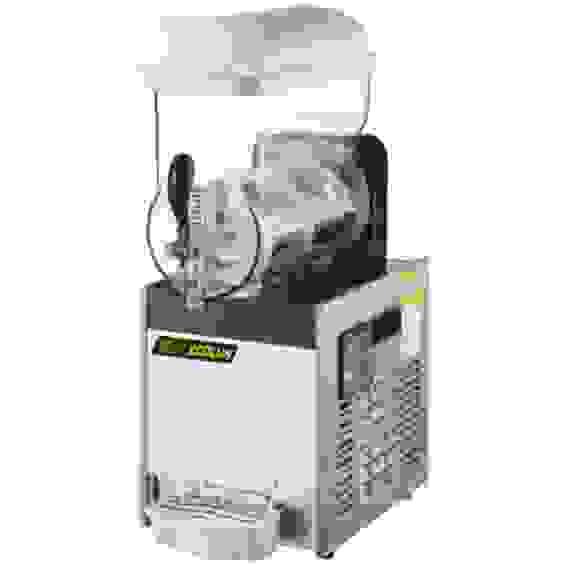 Гранитор ECOLUN 1*15л