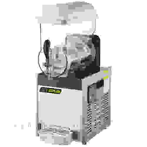 Гранитор ECOLUN 1*15л