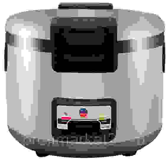 Рисоварка INDOKOR IR-2310