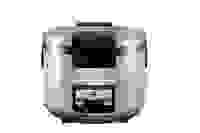 Рисоварка INDOKOR IR-2310