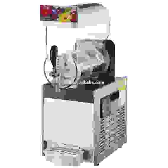 ГРАНИТОР HURAKAN HKN-MT1