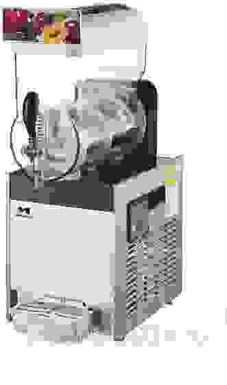 ГРАНИТОР HURAKAN HKN-MT1