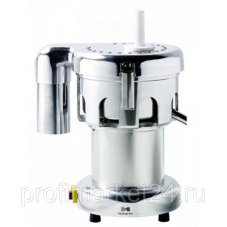 Соковыжималка HURAKAN HKN-CFV90