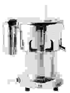 Соковыжималка HURAKAN HKN-CFV90