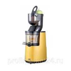 Соковыжималка шнековая HURAKAN HKN-CS600L