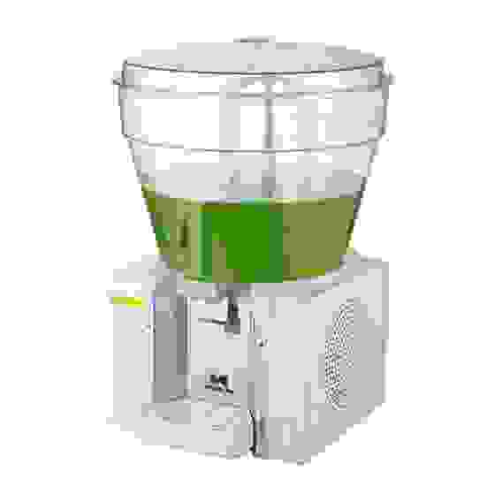 СОКООХЛАДИТЕЛЬ HURAKAN HKN-LSJ50