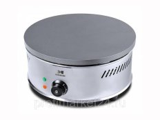 Блинница Hurakan HKN-CSE400C