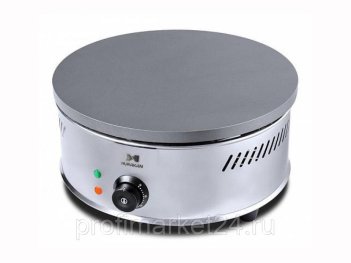 Блинница Hurakan HKN-CSE400C
