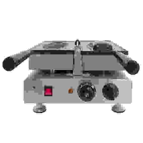 ВАФЕЛЬНИЦА ТАЙЯКИ HURAKAN HKN-TA01