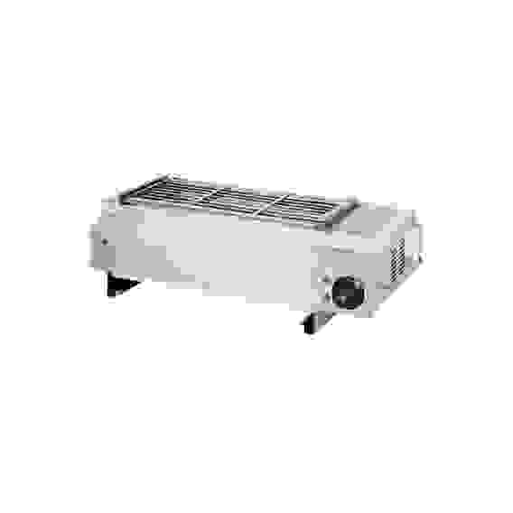 ГРИЛЬ ДЛЯ БАРБЕКЮ ЭЛЕКТРИЧЕСКИЙ HKN-EBG70