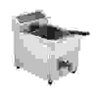 Фритюрница индукционная INDOKOR INF8