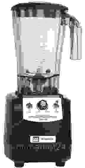 Блендер JAU HBH-550