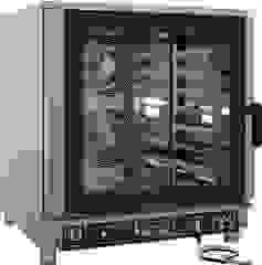 Пароконвектомат EKSI ESL 071GD