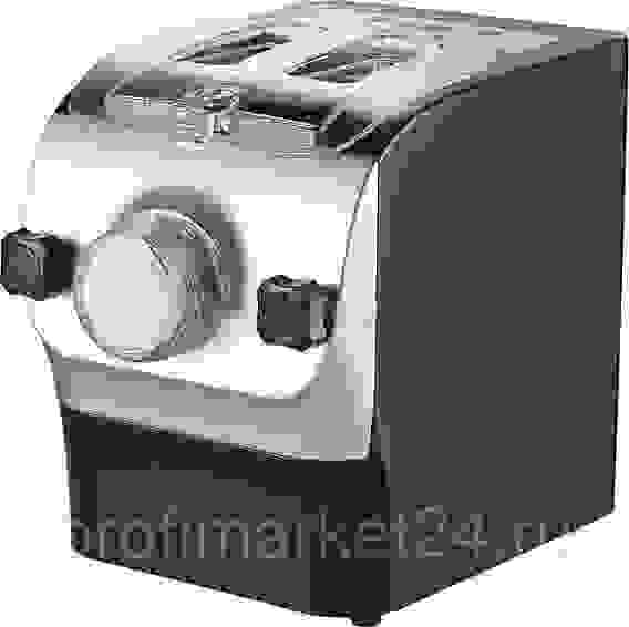 ЭКСТРУДЕР ДЛЯ ПРОИЗВОДСТВА МАКАРОН HURAKAN HKN-PM3