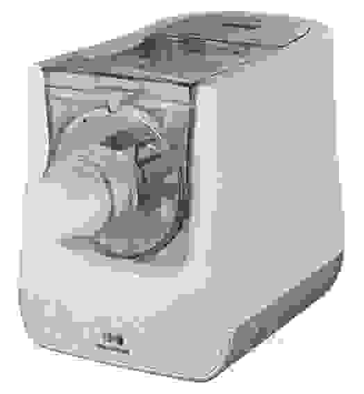 ЭКСТРУДЕР ДЛЯ ПРОИЗВОДСТВА МАКАРОН HURAKAN HKN-PM6