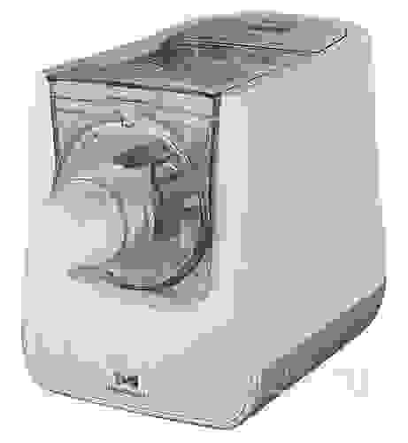 ЭКСТРУДЕР ДЛЯ ПРОИЗВОДСТВА МАКАРОН HURAKAN HKN-PM6