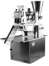 Пельменный аппарат JGL 135-5B (AR) FoodAtlas