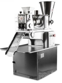 Пельменный аппарат JGL 135-5B (AR) FoodAtlas