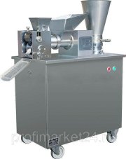 Пельменный аппарат Foodatlas JGL135-6A
