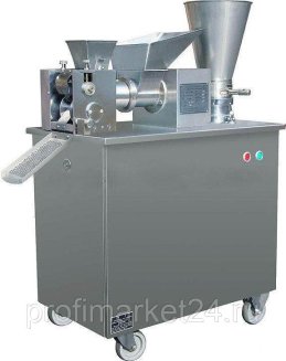 Пельменный аппарат Foodatlas JGL135-6A