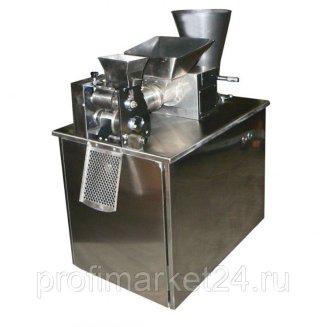 Пельменный аппарат Foodatlas JGL135-6A