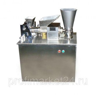 Пельменный аппарат Foodatlas JGL135-6A
