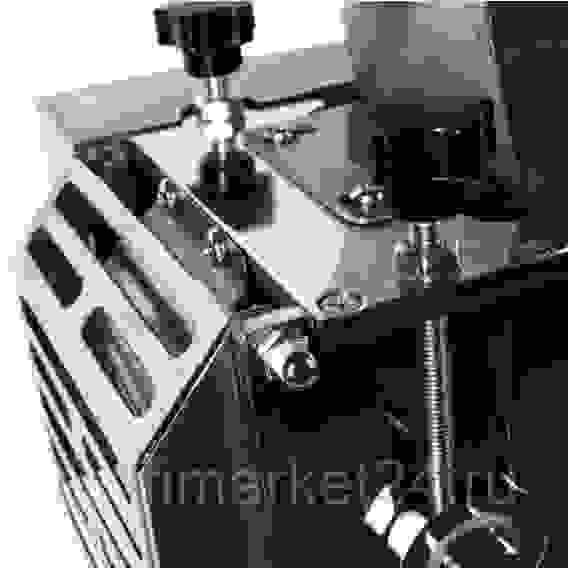 Пельменный аппарат Foodatlas JGL135-6A