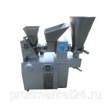Пельменный аппарат Foodatlas JGL 60 (AR)