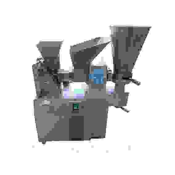 Пельменный аппарат Foodatlas JGL 60 (AR)