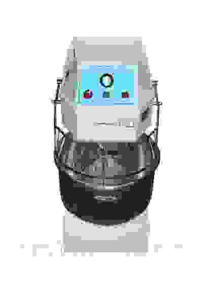 Тестомес спиральный HS-20 FoodAtlas Eco 220В