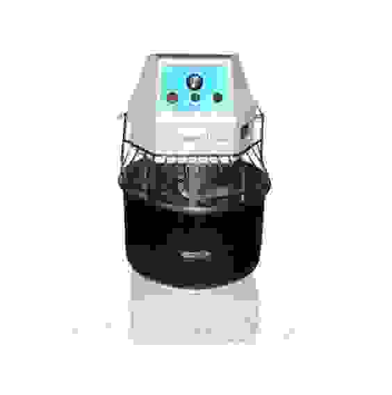 Тестомес спиральный HS-30 FoodAtlas Eco 220В