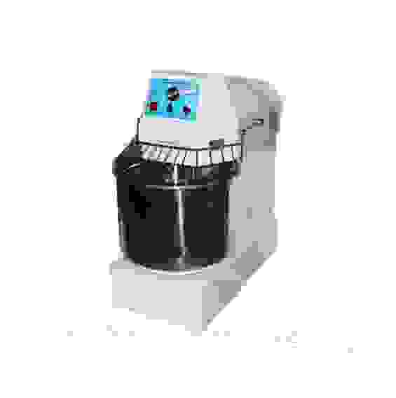 Тестомес спиральный Foodatlas HS-40A Eco