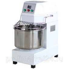 Тестомес спиральный HS-40A FoodAtlas Eco 220В