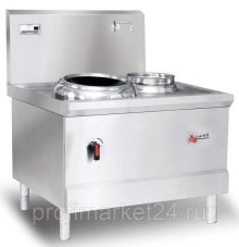 ПЛИТА ИНДУКЦИОННАЯ ECOKITCHEN IND-A0W-B16FL