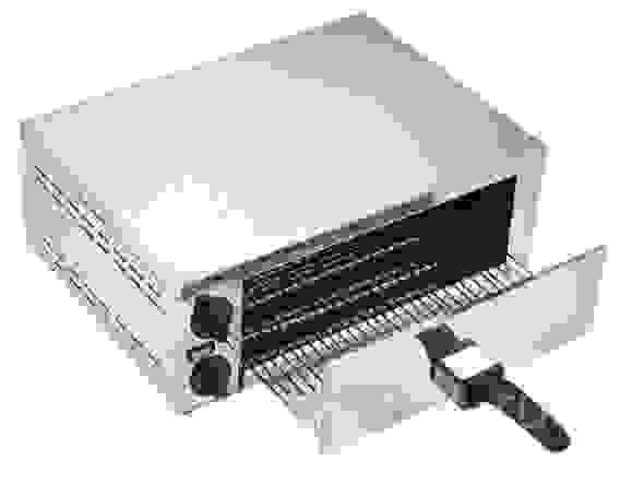 ПЕЧЬ ДЛЯ ПИЦЦЫ HURAKAN HKN-MD05