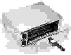 ПЕЧЬ ДЛЯ ПИЦЦЫ HURAKAN HKN-MD05