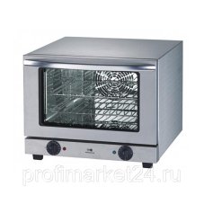 ПЕЧЬ КОНВЕКЦИОННАЯ HURAKAN HKN-XFT133L