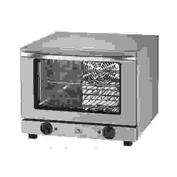 ПЕЧЬ КОНВЕКЦИОННАЯ HURAKAN HKN-XFT133L