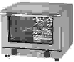 ПЕЧЬ КОНВЕКЦИОННАЯ HURAKAN HKN-XFT133L