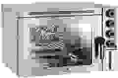 ПЕЧЬ КОНВЕКЦИОННАЯ HURAKAN HKN-XF023