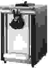 Фризер для мороженого Hurakan HKN-BQ7TP