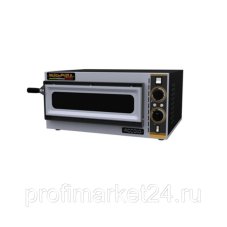 Печь для пиццы WLBake WellPizza Piccolo 1M