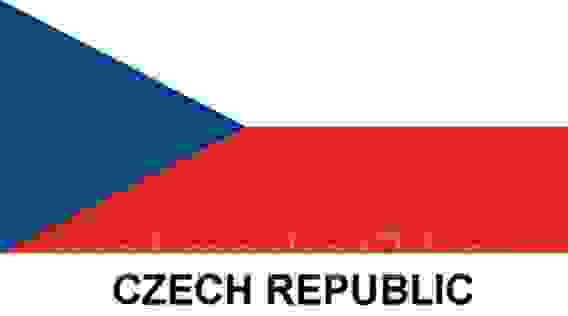 Пароконвектомат Retigo B2011I VISION II