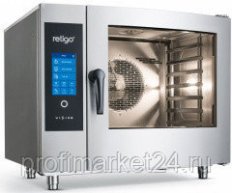 ПАРОКОНВЕКТОМАТ RETIGO B611B VISION II