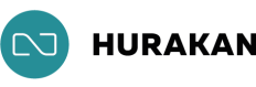 Hurakan