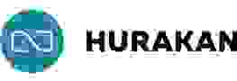 Hurakan