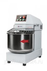 Тестомес Miratek PX-60
