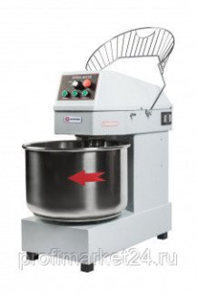 Тестомес Miratek PX-60