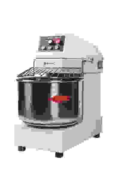 Тестомес Miratek PX-60