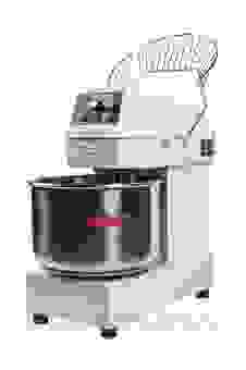 Тестомес Miratek PX-60